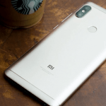 Redmi 6 Pro ve Note 5 Pro Android Pie 9 Güncellemesi Alacak