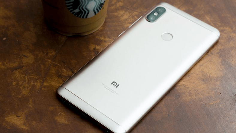 Redmi 6 Pro ve Note 5 Pro Android Pie 9 Güncellemesi Alacak