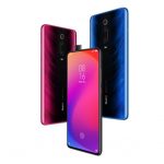 Redmi K20 Pro, İlk Satışta 200.000 Adet Satıldı
