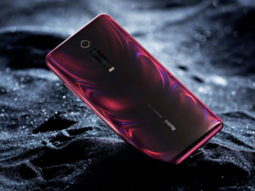 Redmi K20 ve K20 Pro Satışa Sunulacak