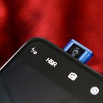 Redmi K20'nin Kamerası, Dayanıklılık Garanti Ediyor