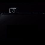 Redmi K20'nin Kızaklı Kamerası Onaylandı