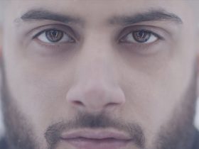 Reynmen YouTube Rekorunu Kırdı