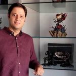 Riot Games Türkiye'nin Başına Gelen İsim Belli Oldu