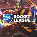 Rocket League İçin Yeni Ücretsiz Eşya Kodları Ortaya Çıktı