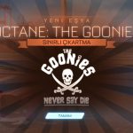Rocket League'in Easter Egg'i, Kısa Süreliğine Ücretsiz Oldu