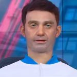 Rusya'nın Haber Sunan Robotu Alex İle Tanışın