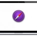 Safari Technology Preview'un Yeni Güncellemesi Yayımlandı