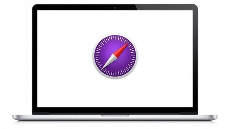 Safari Technology Preview'un Yeni Güncellemesi Yayımlandı