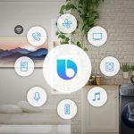 Samsung, Bixby’nin Hâlâ Hayatta Olduğunu Kanıtlıyor