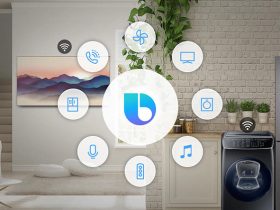 Samsung, Bixby’nin Hâlâ Hayatta Olduğunu Kanıtlıyor