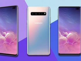 Samsung, Çin'deki Telefon Üretimini Sonlandırıyor