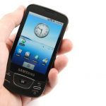 Samsung Galaxy, 10. Yaşını Bugün Kutluyor