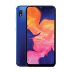 Samsung Galaxy A10e Geekbench'te Görüldü