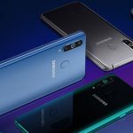 Samsung Galaxy A10s, Wi-Fi Sertifikası Alırken Ortaya Çıktı