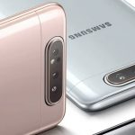 Samsung Galaxy A90'ın Amiral Gemisi Tadındaki Özellikleri