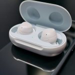 Samsung, Galaxy Buds İçin Güncelleme Yayınladı