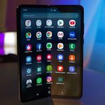 Samsung Galaxy Fold 5G, Gerekli FCC Sertifikalarını Aldı