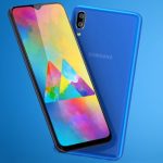 Samsung, Galaxy M20 İçin Android Pie Yükseltmesini Yayınladı