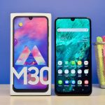 Samsung Galaxy M30s Geekbench Testlerinde Ortaya Çıktı