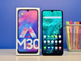 Samsung Galaxy M30s Geekbench Testlerinde Ortaya Çıktı