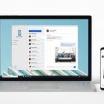 Samsung Galaxy Note10, Bir iPhone Özelliğine Sahip Olacak
