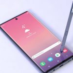 Samsung Galaxy Note10’a Dair Yeni Detaylar Ortaya Çıktı