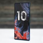 Samsung Galaxy Note10'un Çıkışı Hakkındaki Tüm Söylentiler