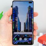 Samsung Galaxy S10'un En Etkileyici 10 Özelliği