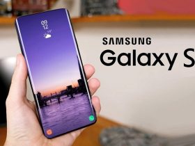 Samsung Galaxy S11 Hakkında Yeni Detaylar Açığa Kavuştu