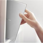 Samsung Galaxy Tab S5, GeekBench’te Görüntülendi
