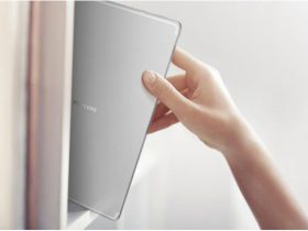 Samsung Galaxy Tab S5, GeekBench’te Görüntülendi