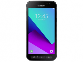 Samsung Galaxy XCOVER 5 FCC'de Ortaya Çıktı