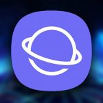 Samsung, Internet Browser Beta'ya Güncelleme Geldi