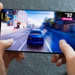 Samsung, Telefonlarında AMD Radeon Kullanacak