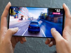 Samsung, Telefonlarında AMD Radeon Kullanacak