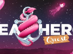 Sea Hero Quest, Alzheimer Belirtilerine Yardımcı Oluyor
