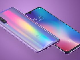 Selfie Odaklı Xiaomi Mi CC9e'nin Özellikleri Ortaya Çıktı
