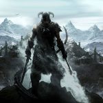 Skyrim Together’ın Geliştiricilerine Ölüm Tehdidi