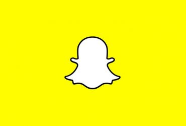 Snapchat, Rakipleri Gibi Müzik Lisansı Almaya Çalışıyor