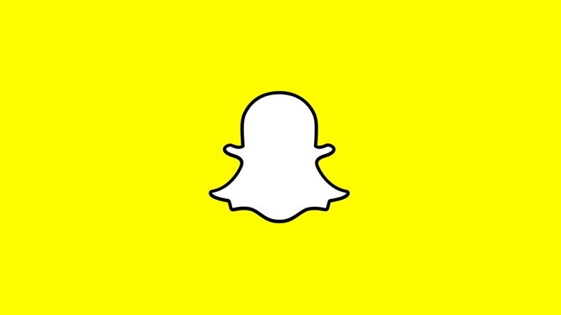 Snapchat, Rakipleri Gibi Müzik Lisansı Almaya Çalışıyor