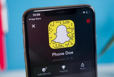Snapchat'e Facebook'ta Bulunan  Bir Özellik Geliyor