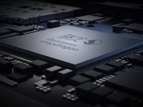 Snapdragon 865'te DDR5 Desteği ve 5G Modem Olabilir