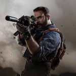Soap ve Ghost Call of Duty: Modern Warfare'de Geri Dönebilir