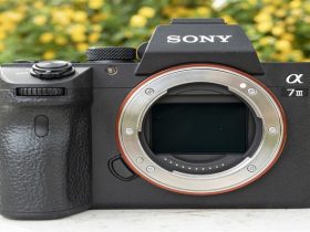 Sony Neden Hâlâ Tam Kare Kamera Pazarına Hâkim Durumda?