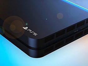 Sony, PlayStation 4 ve 5'in Yükleme Sürelerini Karşılaştırdı