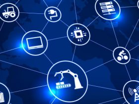 Sony’nin 100 KM Menzilli İlk IoT Çipleri Tanıtıldı
