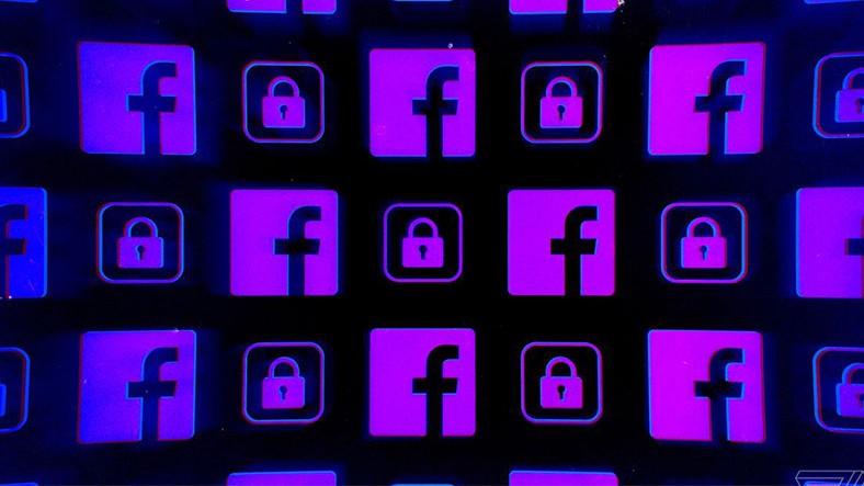 Sosyal Medya Devi Facebook Hakkında Soruşturma Başlatıldı