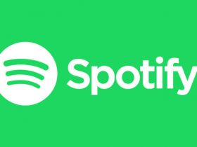 Spotify, Yeni Bir Çalma Listesi Ekledi