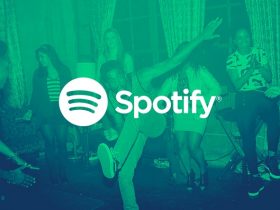 Spotify'a Instagram Benzeri Hikayeler Özelliği Geliyor